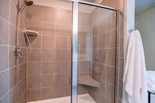 121 Wildflower Trace, Dallas, GA 30132 - Photo 23