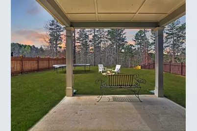 121 Wildflower Trace, Dallas, GA 30132 - Photo 31