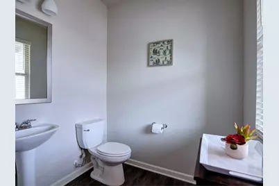 121 Wildflower Trace, Dallas, GA 30132 - Photo 17