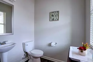 121 Wildflower Trace, Dallas, GA 30132 - Photo 17