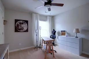 121 Wildflower Trace, Dallas, GA 30132 - Photo 27