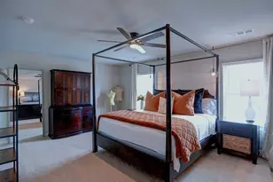 121 Wildflower Trace, Dallas, GA 30132 - Photo 19