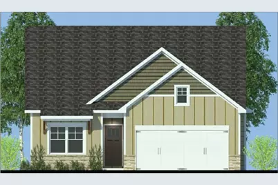 126 Elder Court, Waleska, GA 30183 - Photo 1
