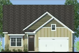 126 Elder Ct, Waleska, GA 30183 - Photo 1