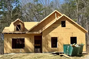 126 Elder Ct, Waleska, GA 30183 - Photo 3