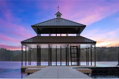 126 Elder Court, Waleska, GA 30183 - Photo 19