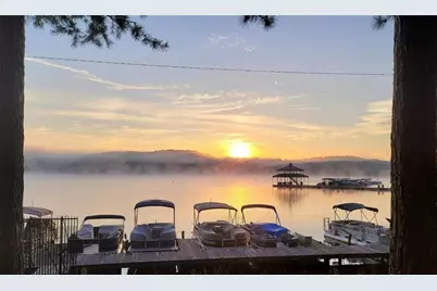 126 Elder Court, Waleska, GA 30183 - Photo 21