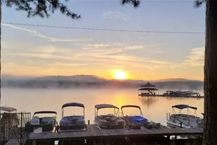 126 Elder Ct, Waleska, GA 30183 - Photo 21