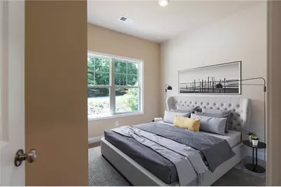 126 Elder Court, Waleska, GA 30183 - Photo 7