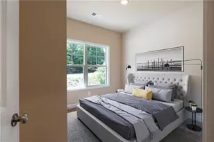 126 Elder Ct, Waleska, GA 30183 - Photo 7