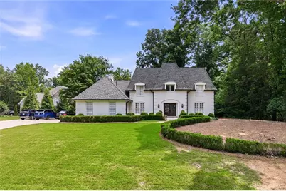 197 Club Drive, Gainesville, GA 30506 - Photo 55