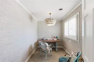 197 Club Dr, Gainesville, GA 30506 - Photo 39