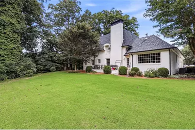 197 Club Drive, Gainesville, GA 30506 - Photo 11