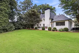 197 Club Dr, Gainesville, GA 30506 - Photo 11
