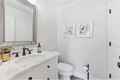 197 Club Drive, Gainesville, GA 30506 - Photo 29