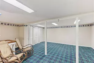 197 Club Dr, Gainesville, GA 30506 - Photo 43