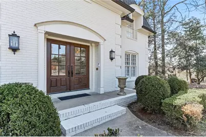 197 Club Drive, Gainesville, GA 30506 - Photo 9