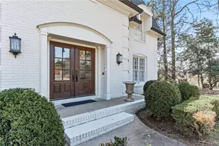 197 Club Dr, Gainesville, GA 30506 - Photo 9