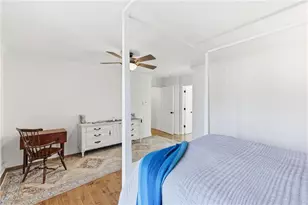 197 Club Dr, Gainesville, GA 30506 - Photo 33