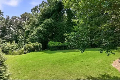 197 Club Drive, Gainesville, GA 30506 - Photo 15