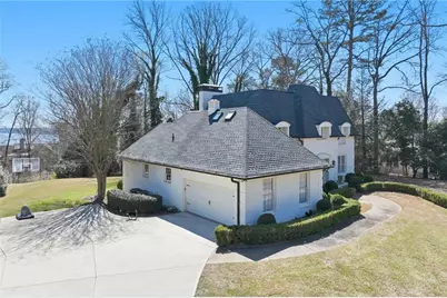 197 Club Drive, Gainesville, GA 30506 - Photo 11