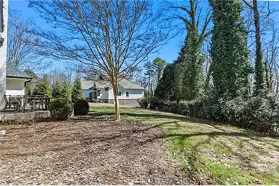 197 Club Drive, Gainesville, GA 30506 - Photo 7
