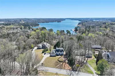 197 Club Drive, Gainesville, GA 30506 - Photo 5