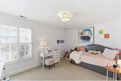 197 Club Drive, Gainesville, GA 30506 - Photo 47