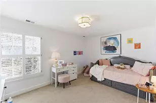 197 Club Dr, Gainesville, GA 30506 - Photo 47