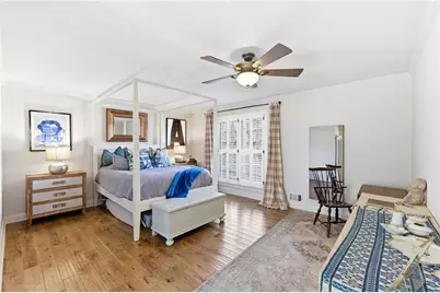 197 Club Drive, Gainesville, GA 30506 - Photo 31