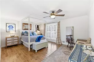 197 Club Dr, Gainesville, GA 30506 - Photo 31