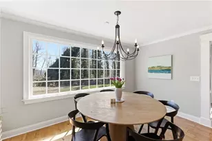 197 Club Dr, Gainesville, GA 30506 - Photo 29