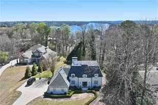 197 Club Dr, Gainesville, GA 30506 - Photo 15