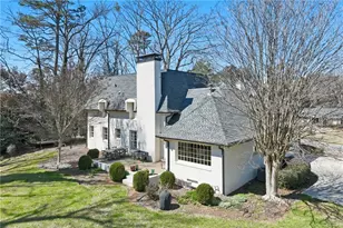 197 Club Dr, Gainesville, GA 30506 - Photo 15