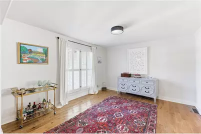 197 Club Drive, Gainesville, GA 30506 - Photo 19