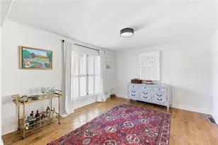 197 Club Dr, Gainesville, GA 30506 - Photo 19