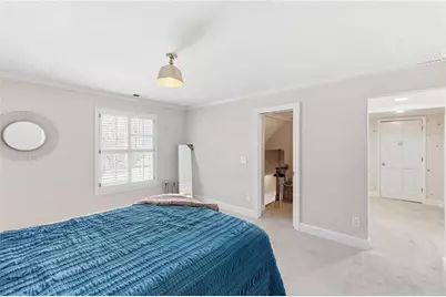 197 Club Drive, Gainesville, GA 30506 - Photo 39
