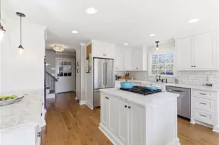 197 Club Dr, Gainesville, GA 30506 - Photo 25