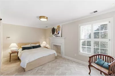 197 Club Drive, Gainesville, GA 30506 - Photo 35