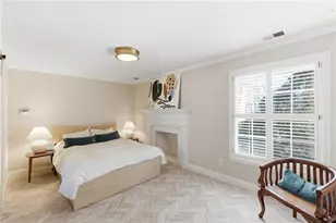 197 Club Dr, Gainesville, GA 30506 - Photo 35