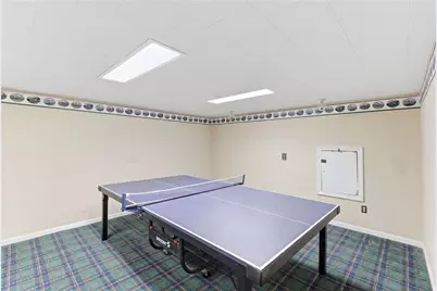 197 Club Drive, Gainesville, GA 30506 - Photo 51