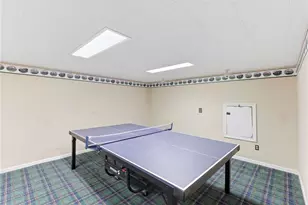 197 Club Dr, Gainesville, GA 30506 - Photo 51