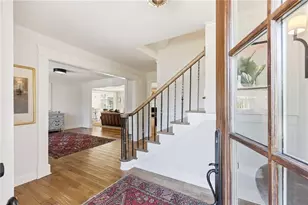 197 Club Dr, Gainesville, GA 30506 - Photo 19