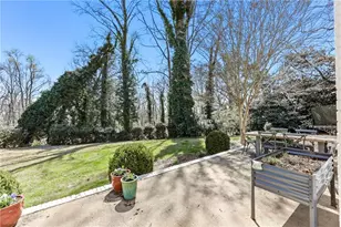 197 Club Dr, Gainesville, GA 30506 - Photo 7