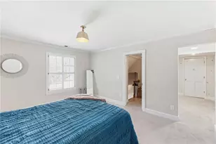 197 Club Dr, Gainesville, GA 30506 - Photo 39
