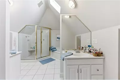 197 Club Drive, Gainesville, GA 30506 - Photo 43