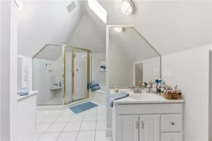 197 Club Dr, Gainesville, GA 30506 - Photo 43