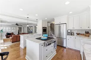197 Club Dr, Gainesville, GA 30506 - Photo 27