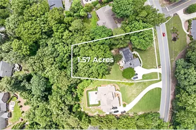 197 Club Drive, Gainesville, GA 30506 - Photo 5