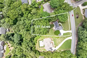 197 Club Dr, Gainesville, GA 30506 - Photo 5